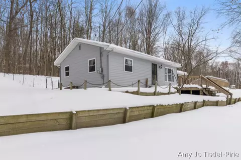 Other - 8411 Spring, Stanton, MI 48888 photo 1 of 6