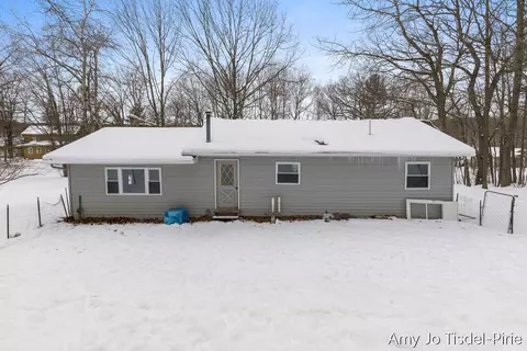 Other - 8411 Spring, Stanton, MI 48888 photo 6 of 6