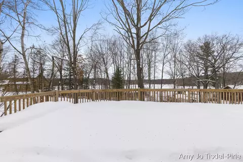 Other - 8411 Spring, Stanton, MI 48888 photo 3 of 6
