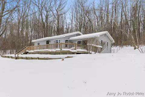 Other - 8411 Spring, Stanton, MI 48888 photo 2 of 6