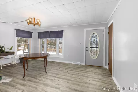 Other - 8411 Spring, Stanton, MI 48888 photo 4 of 6