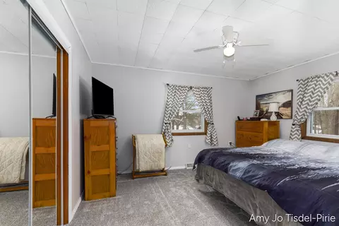 Other - 8411 Spring, Stanton, MI 48888 photo 5 of 6