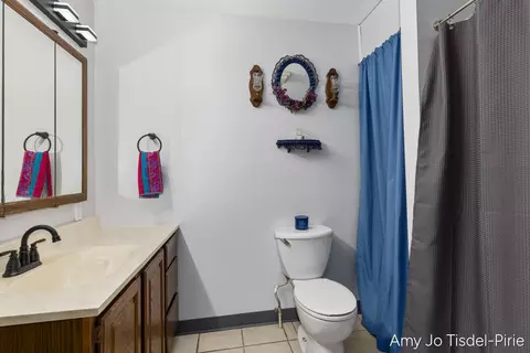 Bath - 8411 Spring, Stanton, MI 48888 photo 1 of 1