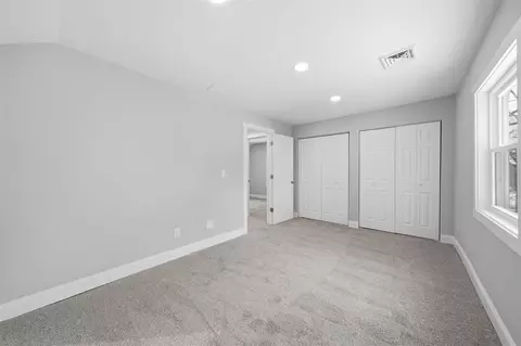 781 Tomlinson, Jackson, MI 49203 photo 26