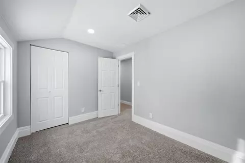 781 Tomlinson, Jackson, MI 49203 photo 22