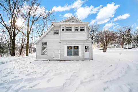 781 Tomlinson, Jackson, MI 49203 photo 38