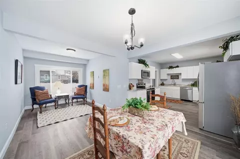 781 Tomlinson, Jackson, MI 49203 photo 8