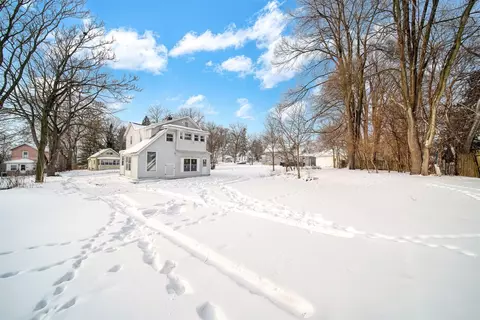 781 Tomlinson, Jackson, MI 49203 photo 40