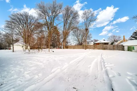 781 Tomlinson, Jackson, MI 49203 photo 39