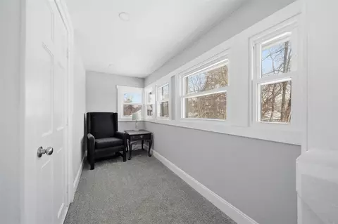 781 Tomlinson, Jackson, MI 49203 photo 18