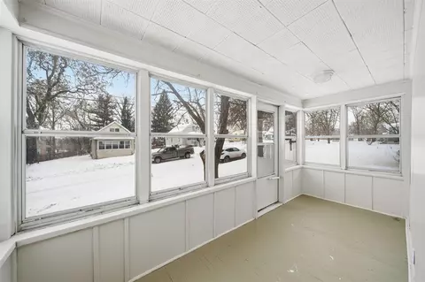 781 Tomlinson, Jackson, MI 49203 photo 3