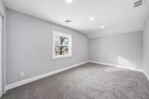 781 Tomlinson, Jackson, MI 49203 photo 25