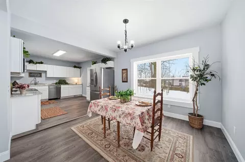 781 Tomlinson, Jackson, MI 49203 photo 7
