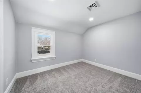 781 Tomlinson, Jackson, MI 49203 photo 19