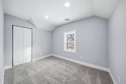 781 Tomlinson, Jackson, MI 49203 photo 23