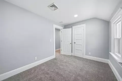 781 Tomlinson, Jackson, MI 49203 photo 20