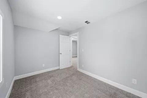 781 Tomlinson, Jackson, MI 49203 photo 24
