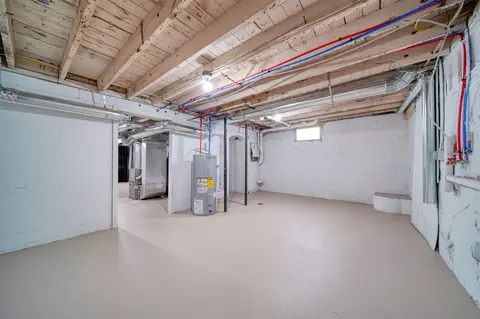 781 Tomlinson, Jackson, MI 49203 photo 34