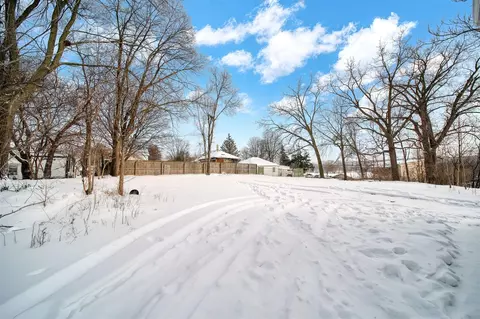 781 Tomlinson, Jackson, MI 49203 photo 37