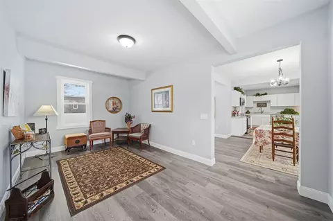 781 Tomlinson, Jackson, MI 49203 photo 6