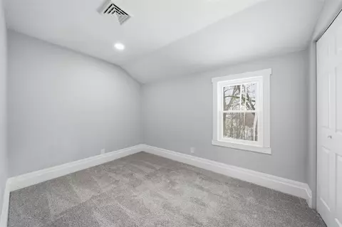 781 Tomlinson, Jackson, MI 49203 photo 21