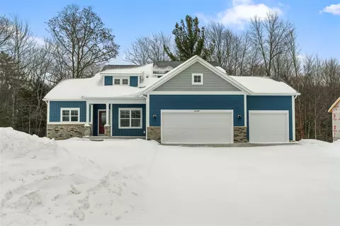 6250 Sturgeon, Muskegon, MI 49444