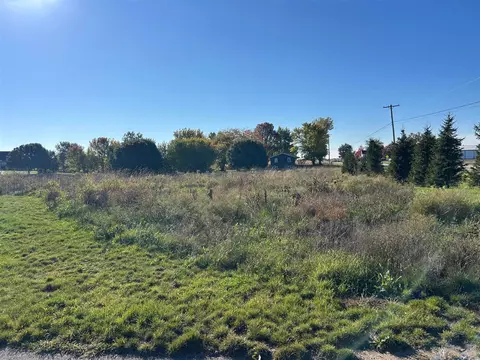 9572 Fields #38, Zeeland, MI 49464