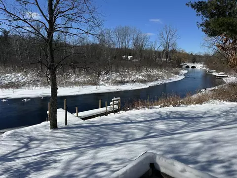 13794 Keiber, Greenville, MI 48838