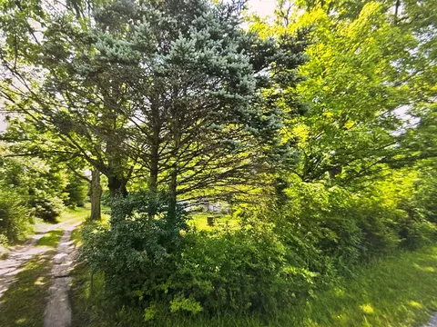 42439 78th, Covert, MI 49043