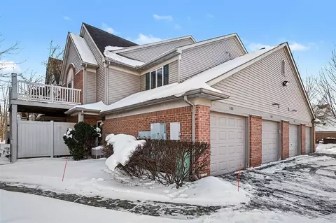 308 Marigold, Westland, MI 48185