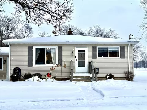 4630 Jefferson, Grand Rapids, MI 49548