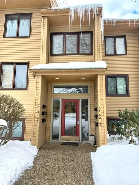 300 Farington #48, Holland, MI 49423