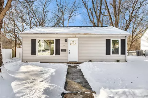 135 Althea, Battle Creek, MI 49017