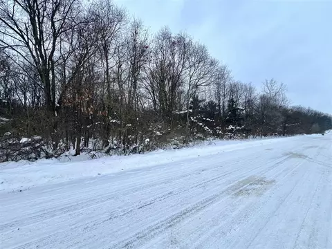 V/l S 15th, Niles, MI 49120