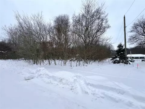 0 S 15th, Niles, MI 49120