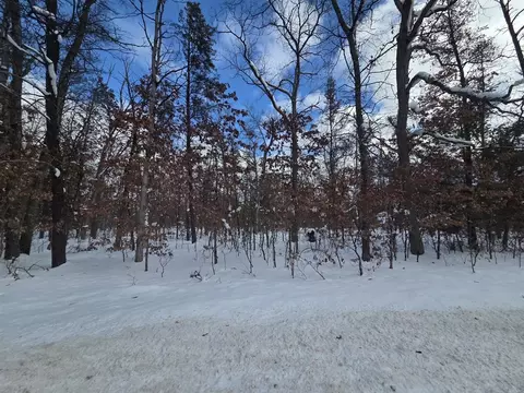 V/l S Astor Rd., Baldwin, MI 49304