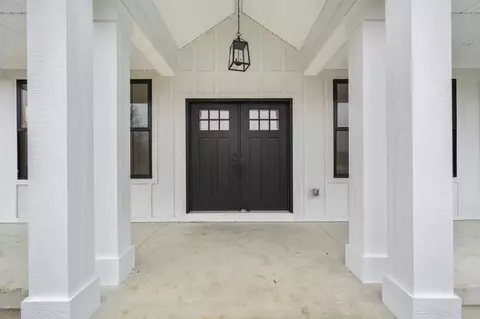 43492 Cottisford, Northville, MI 48167