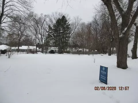 lot A Wayne, Kalamazoo, MI 49004