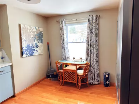 Dining - 105 Marvin, Roscommon, MI 48653 photo 1 of 1
