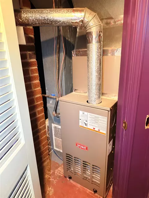 Other - 105 Marvin, Roscommon, MI 48653 photo 3 of 4