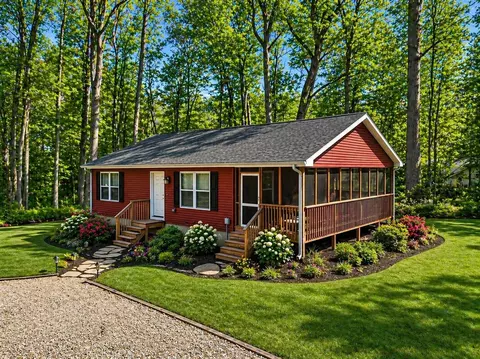 50035 Forest, Dowagiac, MI 49047