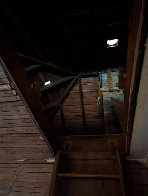 107 E Chicago, Buchanan, MI 49107 photo 8