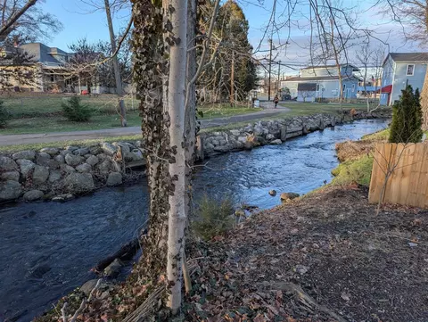 107 E Chicago, Buchanan, MI 49107 photo 3