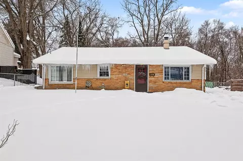 859 Bristol, Grand Rapids, MI 49504