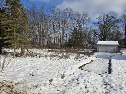 9059 Tessarri, Jerome, MI 49249