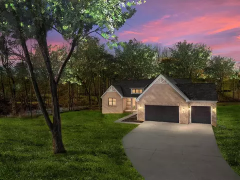 1935 Percy, Highland, MI 48357