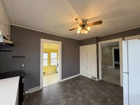 Other - 4740 E Main, Stockbridge, MI 49285 photo 3 of 6