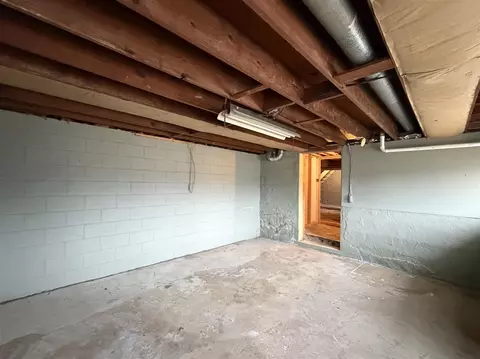 Other - 4740 E Main, Stockbridge, MI 49285 photo 5 of 6