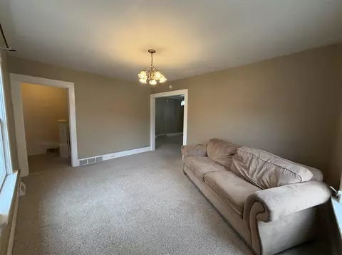 Living - 4740 E Main, Stockbridge, MI 49285 photo 2 of 3