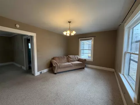 Living - 4740 E Main, Stockbridge, MI 49285 photo 1 of 3